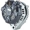 Db Electrical Alternator for 4.7L Tundra 4Runner Sequoia, Lexus 400-52366R - alternate 4